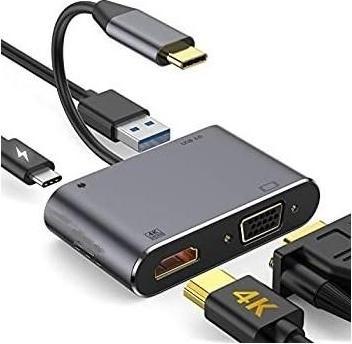 Actual product image 70mai Midrive FC02 (Accelerometer, Full HD)