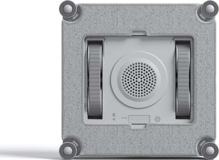 Produktbild Ecovacs Mini 2