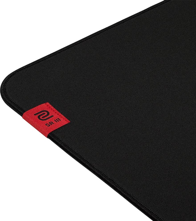 Immagine prodotto BenQ Mauspad G-Sr Iii (L)
