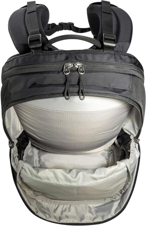 Produktbild Tatonka Server Pack 27 (27 l)