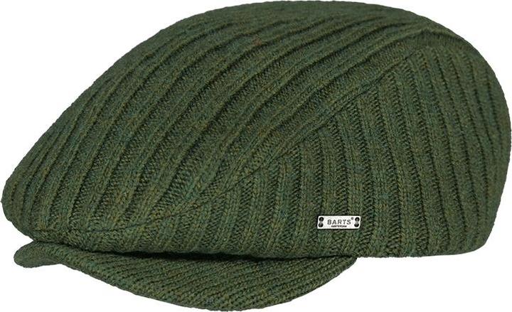 Actual product image Barts Alvadey