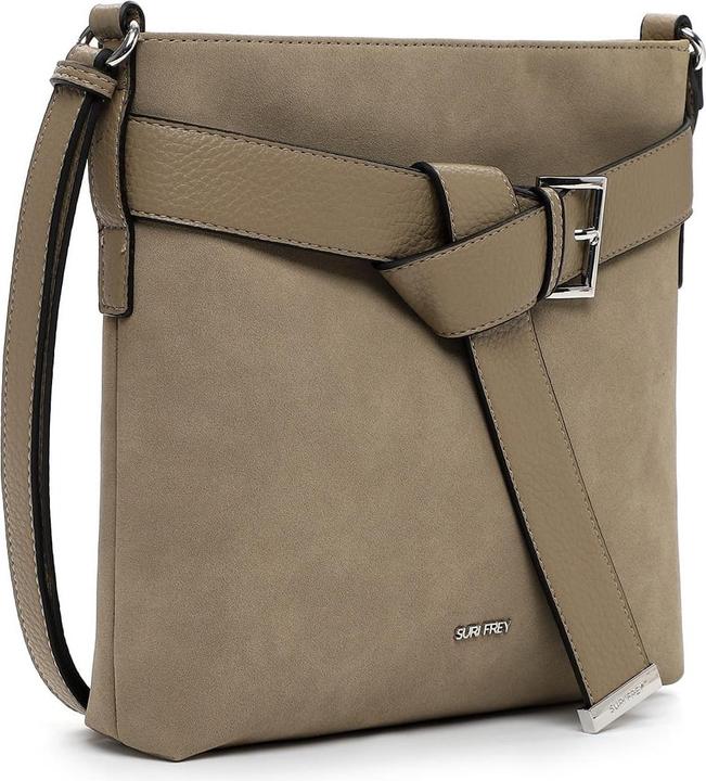 Actual product image Suri Frey Umhängetasche SFY Libby
