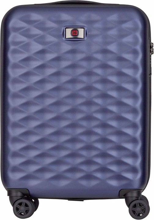 Produktbild Wenger Hardside (32 l, Handgepäck (bis 50l))