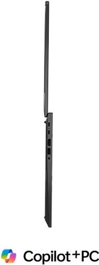 Produktbild Lenovo ThinkPad P16s Gen 4 (16", AMD Ryzen AI 7 350, 32 GB, 512 GB, DE)