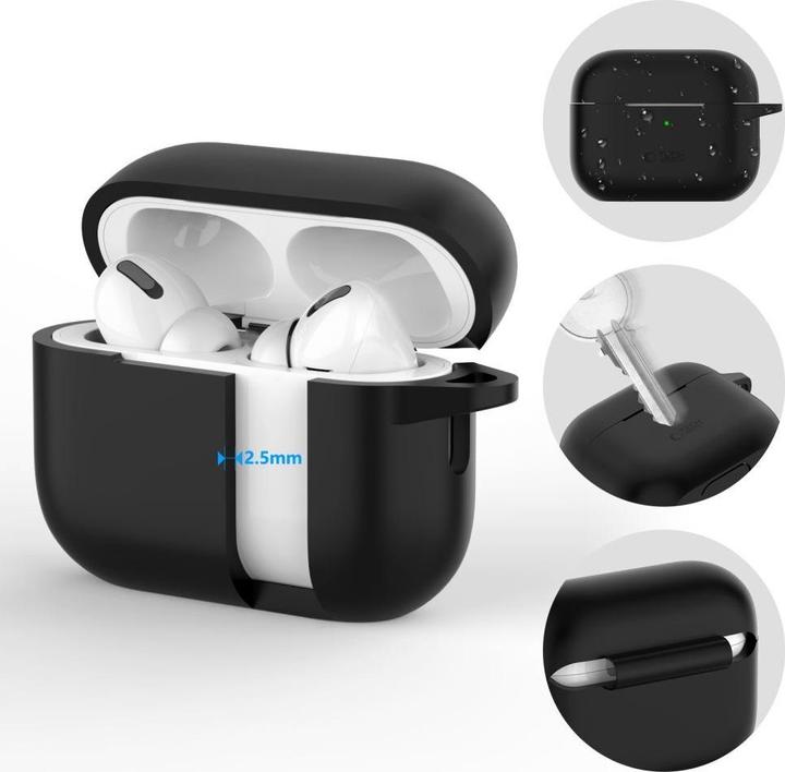 Image du produit Tech-Protect None