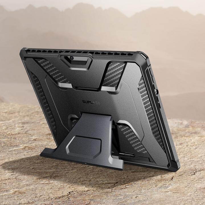 Produktbild Supcase Hülle für Microsoft Surface Pro 8 (Microsoft Surface Pro 8)