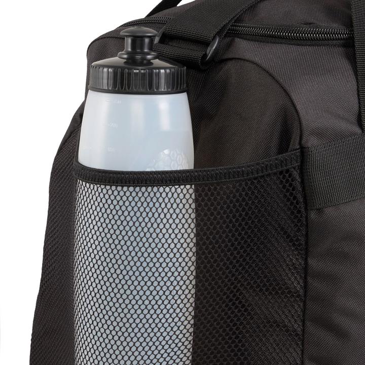 Image du produit Puma Sac de sport CHALLENGER Small (35 l)