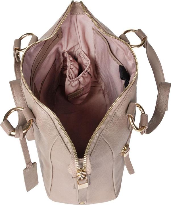 Produktbild Picard Schultertasche Java (12 l)