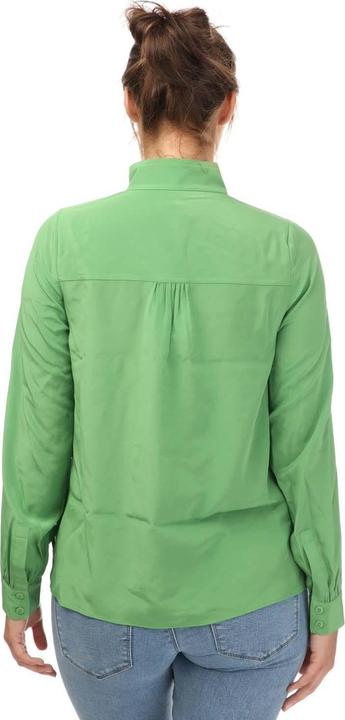 Immagine prodotto Ted Baker Marylou Camicia Colletto Alto Donna (38)