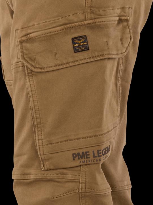 Image du produit Pme Legend 10021694 (W33/L34)