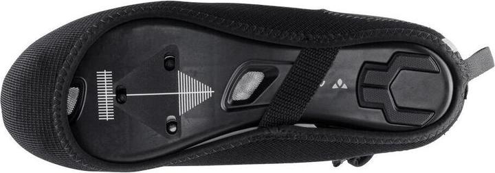 Image du produit Vaude Posta 1 paire (44, 45, 46)