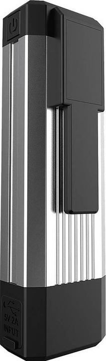 Actual product image Kunzer Working lamp COBTechnik (500 lm)