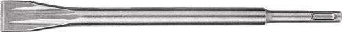 Produktbild Bosch Professional Zubehör PRO SDS plus-5C Flachmeissel, 20 x 250 mm (20 mm)