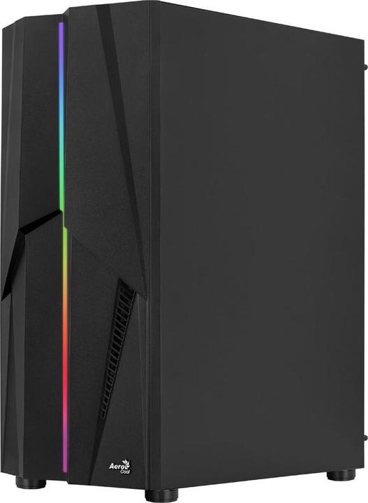 Produktbild AeroCool Mecha (ATX, Mini-ITX, Mini-ATX, Micro-ITX)