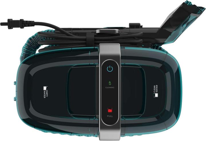 Image du produit Cecotec Conga 6000 Carpet&Spot