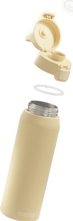Produktbild Sigg Shield Therm One (0.75 l)