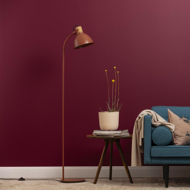 Produktbild Brilliant Erena (E27)