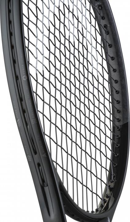 Image du produit Head Speed MP Legend 2025 Tennisschläger (3, 300 g)