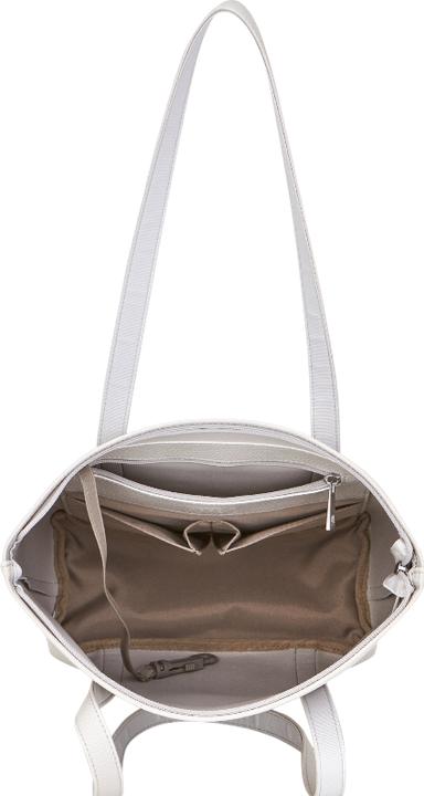 Produktbild Rossis Lori Lux RV