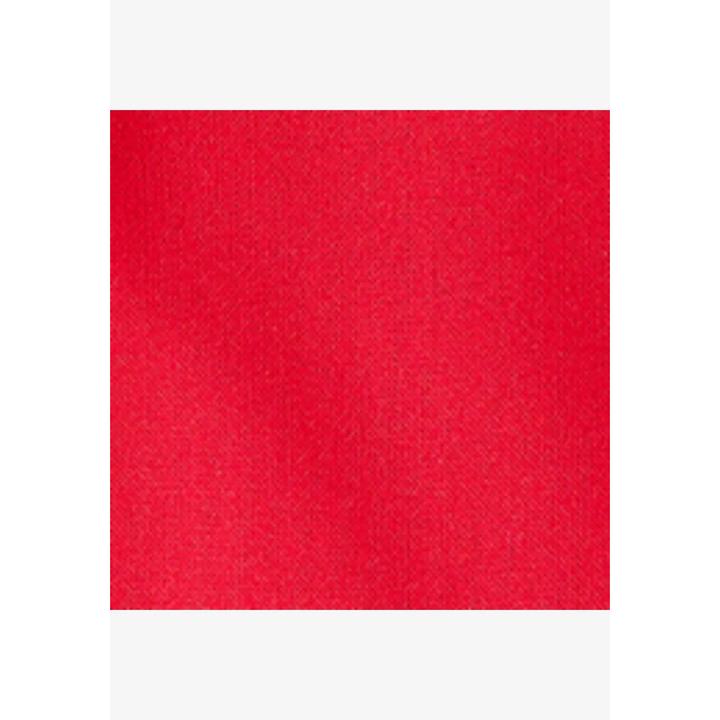 Image du produit Cecil Splitneck (S)