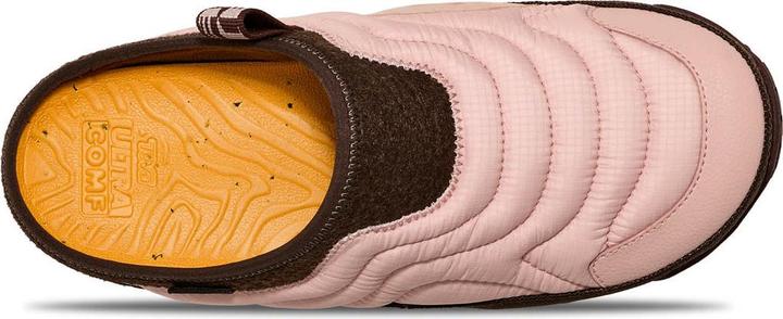 Produktbild Teva W's ReEmber Terrain (40.5)