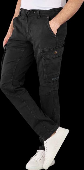 Produktbild Pme Legend 10019140