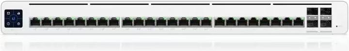 Produktbild Ubiquiti UISP-S-PRO (28 Ports)