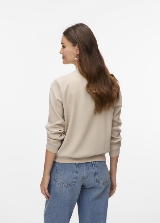 Produktbild Vero Moda VMCOCO Bomberjacke Blousonjacke (M)