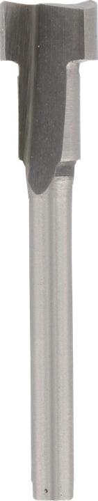 Produktbild Dremel HSS-Fräser Ø 8,0 mm (1 Stück)