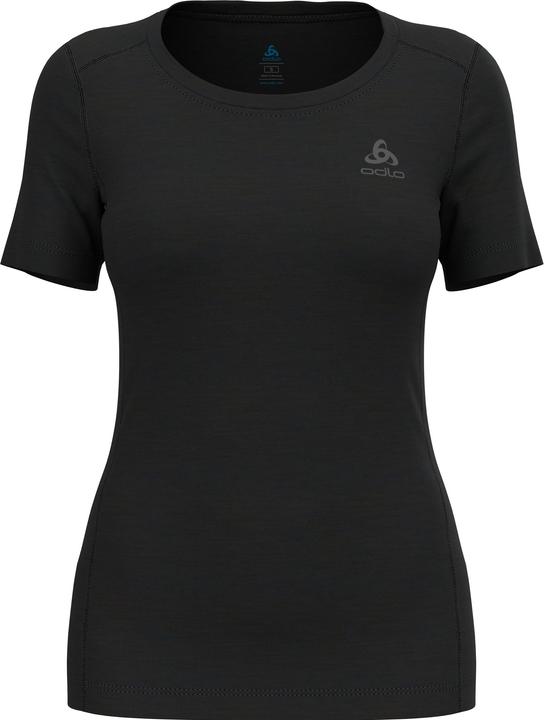 Actual product image Odlo Natural 200 (S)