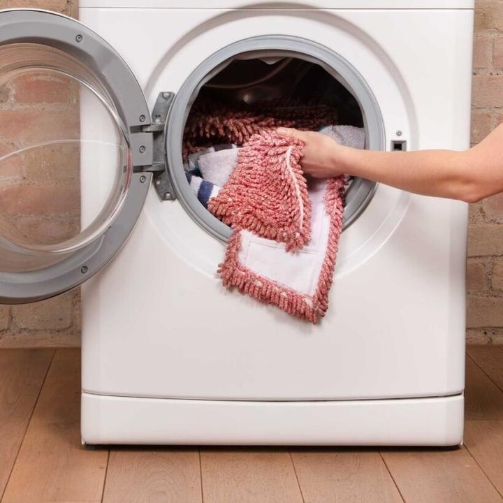 Produktbild Vileda Chenille-Mop Chenille (1 Stk.)