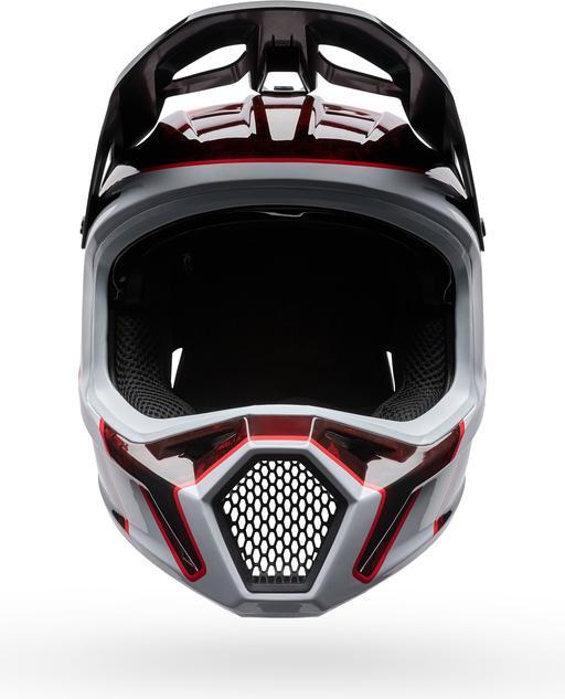 Immagine prodotto Fox Rampage RS Mips Integra Split (57 - 58 cm)