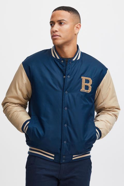 Produktbild Blend ME - BHCoby - Jacket Otw - 20716656 ME (M)