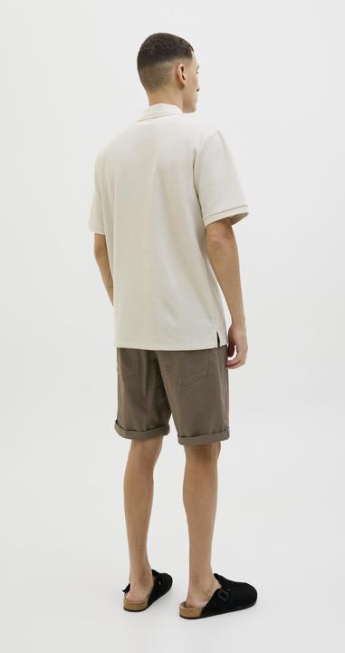 Actual product image Jack & Jones Regular fit shorts Shorts (XS)