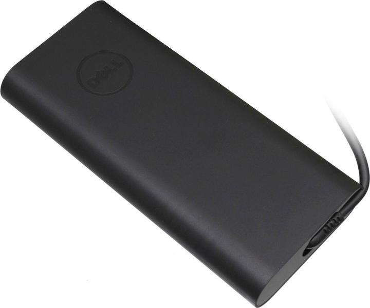 Actual product image Dell 09TXK7 (130 W)