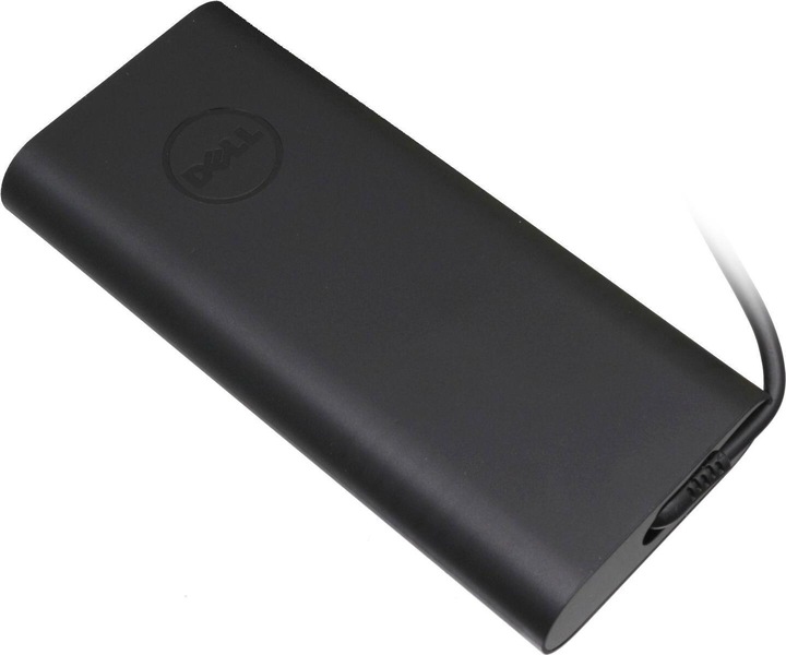 Produktbild Dell 09TXK7 (130 W)