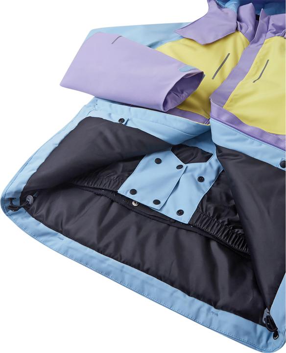 Produktbild Reima Alaniva Winter Jacket (146)