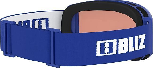 Produktbild Bliz Pixie