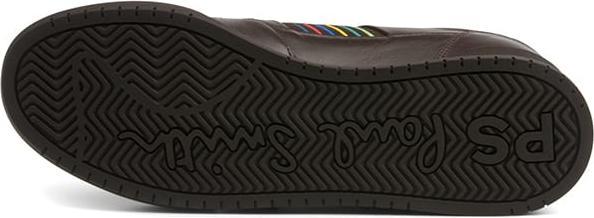 Produktbild Paul Smith 4311110 (46)