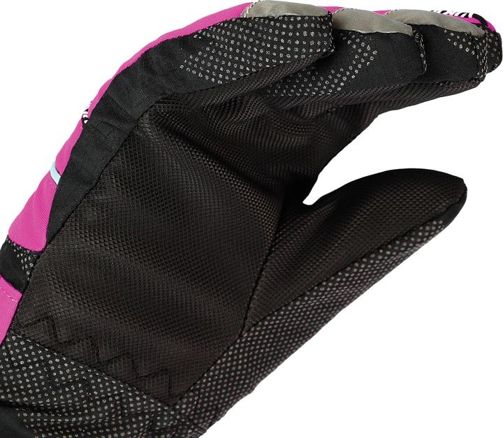 Produktbild MGA Viking Mate Ski Kids Handschuhe (3)