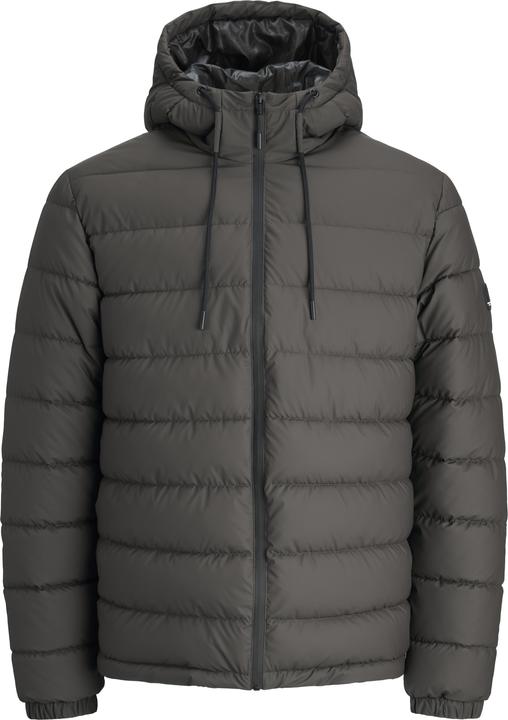 Image du produit Jack & Jones Plus Size Steppjacke Steppjacke