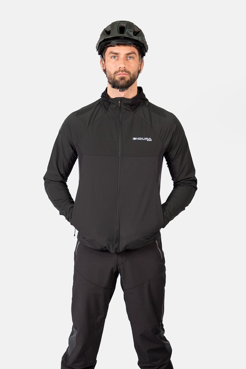 Actual product image Endura MT500 Thermal Shirt II (XXL)