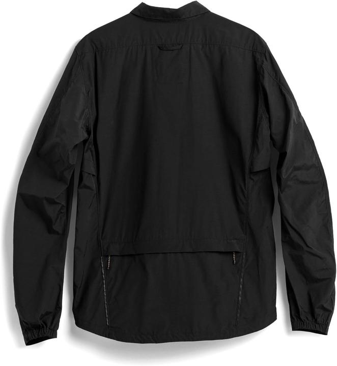 Produktbild Fjällräven F Rider's Wind Jacket (L)