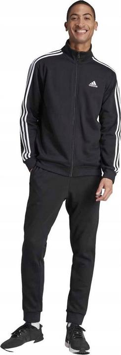 Produktbild Adidas Trainingsanzug (M)