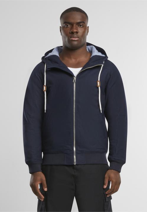 Actual product image Forvert Heat Jacket - 179591 (M)