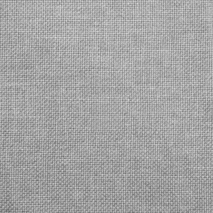 Produktbild vidaXL Schlafsofa