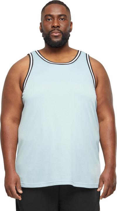 Produktbild Urban Classics Mesh Tanktop - 142645 (XXL)
