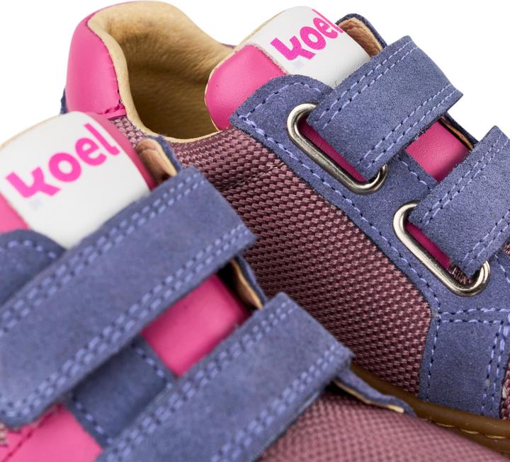 Produktbild Koel Denis Fabrics (29)