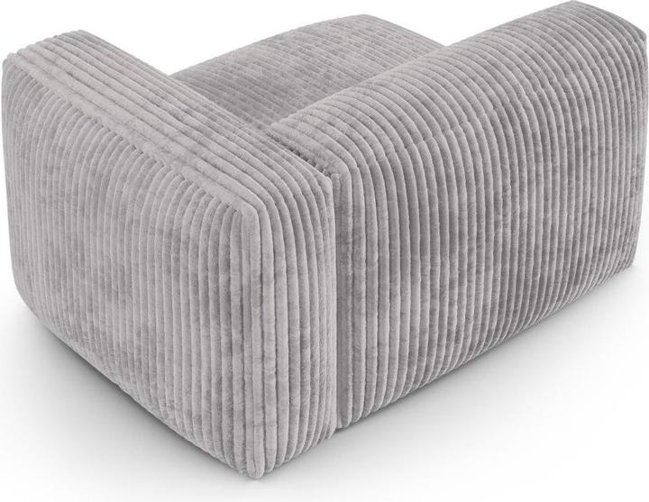 Produktbild Micadoni Martina (Ecksofa)