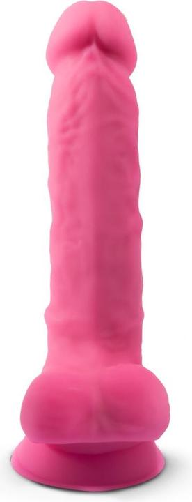 Actual product image Silexd Glow in the Dark